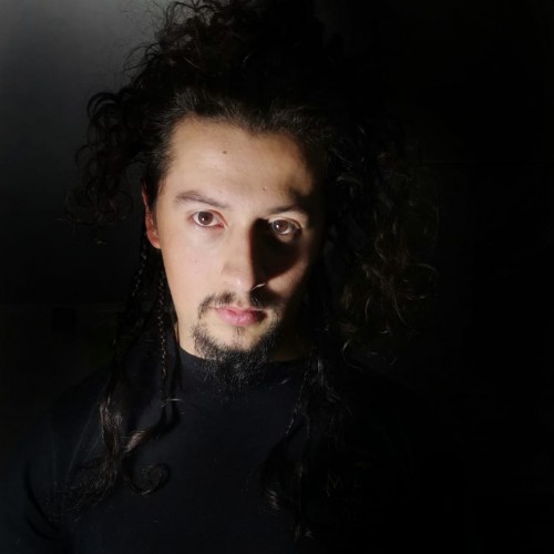 Sebastián López