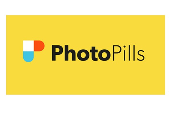 Photopills, un gran apoyo para los fotógrafos