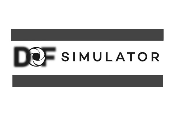 Simulador de cámaras fotográficas